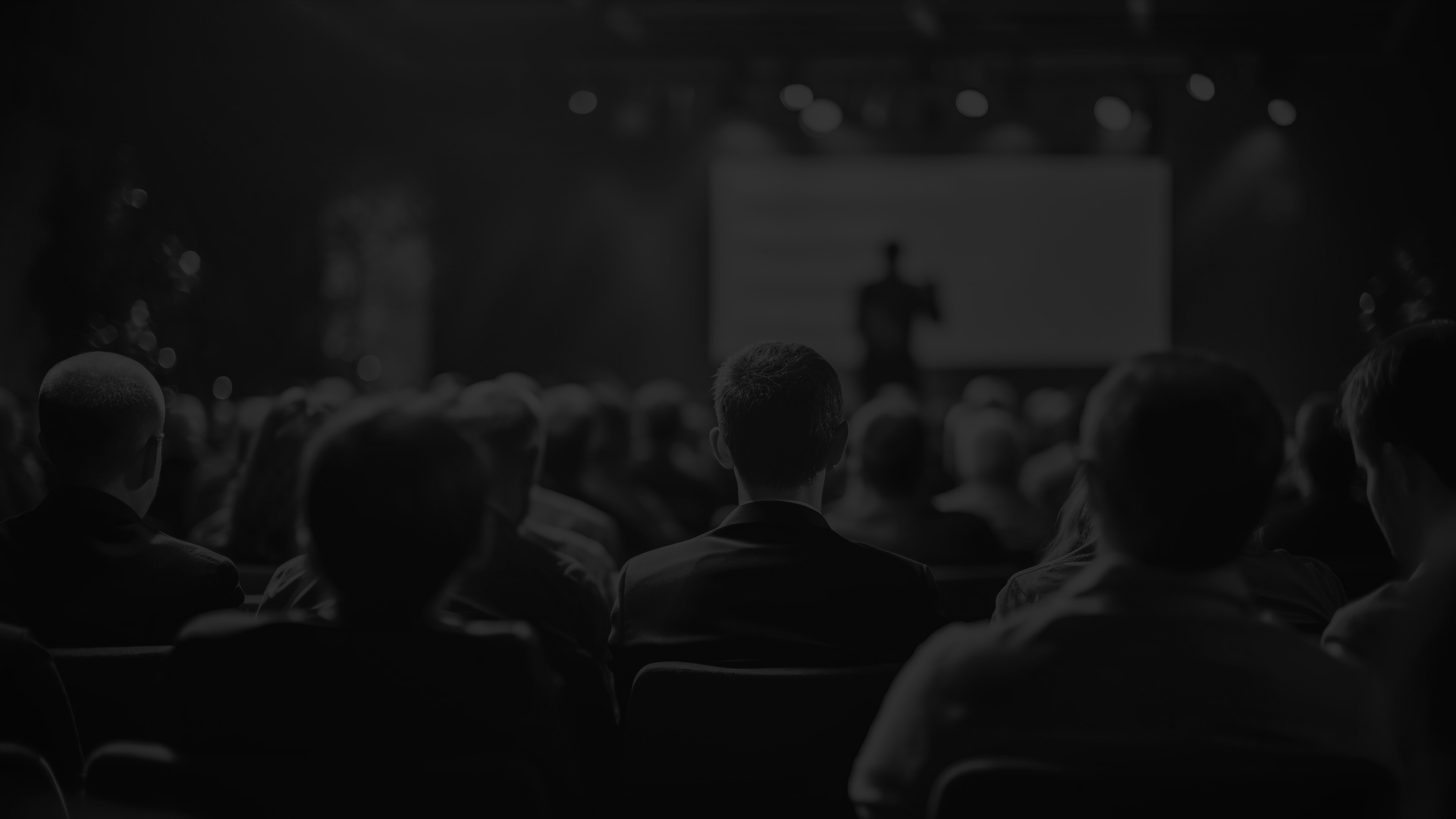 Background I CONGRESO INTERNACIONAL  FACOADICCION